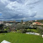 Casa Calipso Appartement