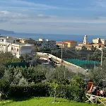 Casa Calipso Appartement