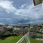 Casa Calipso *