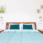 Casa Calipso Appartement
