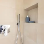 Casa Calipso Appartement *