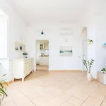 Appartement Casa Calipso Massa Lubrense