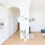 Casa Calipso Appartement