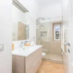 Casa Calipso Appartement Massa Lubrense