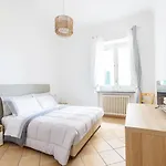 Appartement Casa Calipso Massa Lubrense