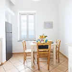 Casa Calipso *