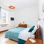 Casa Calipso Appartement