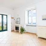 Casa Calipso Appartement *