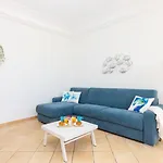 Casa Calipso
