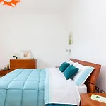 Casa Calipso * Massa Lubrense