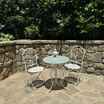 Appartement Casa Calipso Massa Lubrense