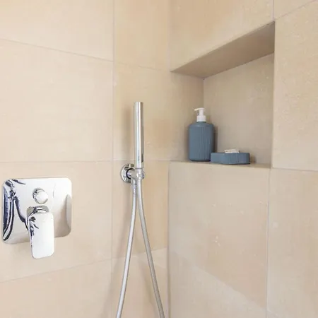 Casa Calipso Apartmán *